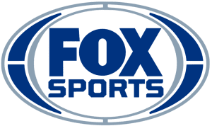 suscripción IPTV SMARTERS PRO