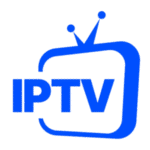 Suscripción IPTV Smarters Pro