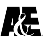 suscripción IPTV