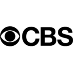 suscripción IPTV