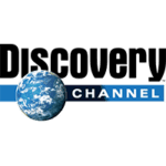 suscripción IPTV