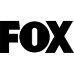 suscripción IPTV