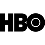 suscripción IPTV