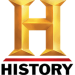 suscripción IPTV