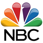 IPTV SMARTERS PRO