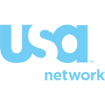 suscripción IPTV