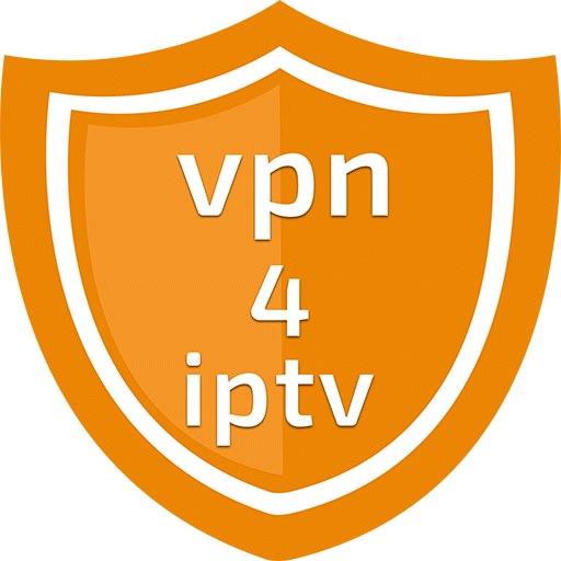 VPN para IPTV